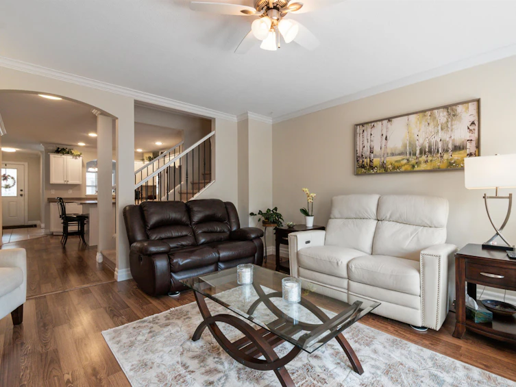 70-6887 Sheffield Way, Chilliwack, BC, V2R 5V5 - 18