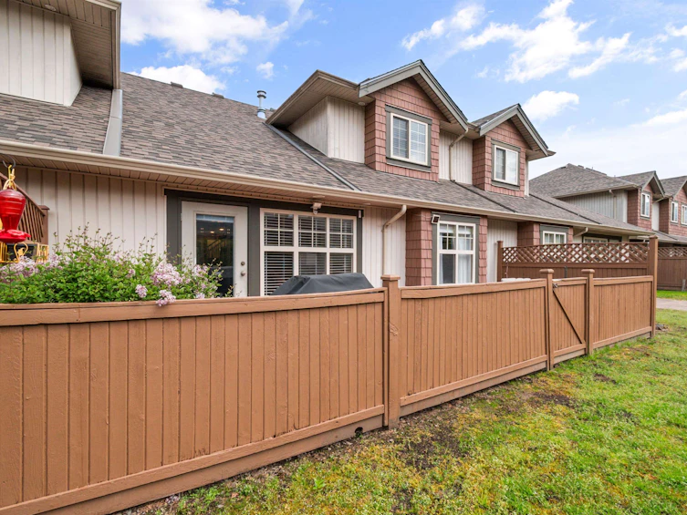 70-6887 Sheffield Way, Chilliwack, BC, V2R 5V5 - 37
