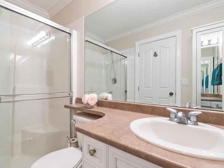 70-6887 Sheffield Way, Chilliwack, BC, V2R 5V5 - 26