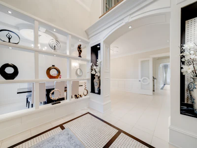 2891 138 Street - 3