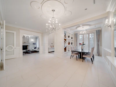 2891 138 Street - 4