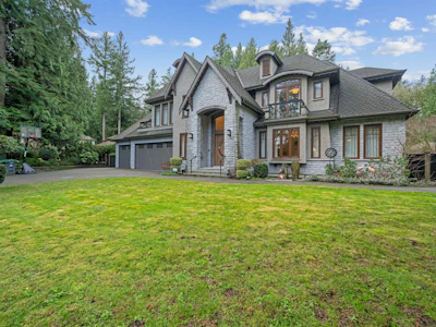 2891 138 Street - 2