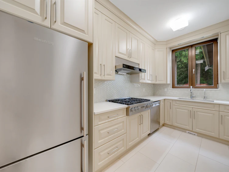 2891 138 Street, Surrey, BC, V4P 1T6 - 11