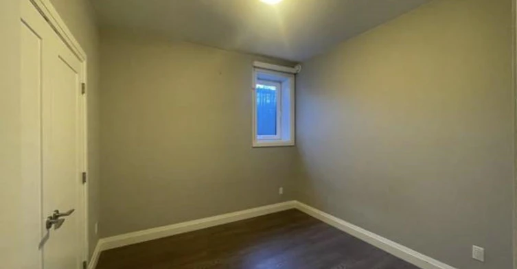 Downstairs-5283 Halley Avenue, Burnaby, BC, V5H 2P9 - 3