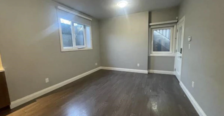 Downstairs-5283 Halley Avenue, Burnaby, BC, V5H 2P9 - 7