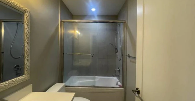Downstairs-5283 Halley Avenue, Burnaby, BC, V5H 2P9 - 5