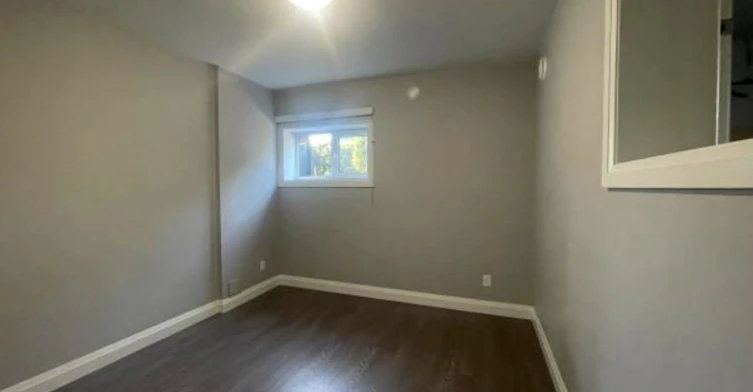 Downstairs-5283 Halley Avenue, Burnaby, BC, V5H 2P9 - 4