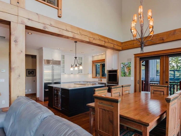 401 Skyline Drive, Gibsons, BC, V0N 1V8 - 15