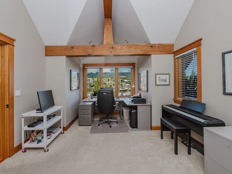 401 Skyline Drive, Gibsons, BC, V0N 1V8 - 28