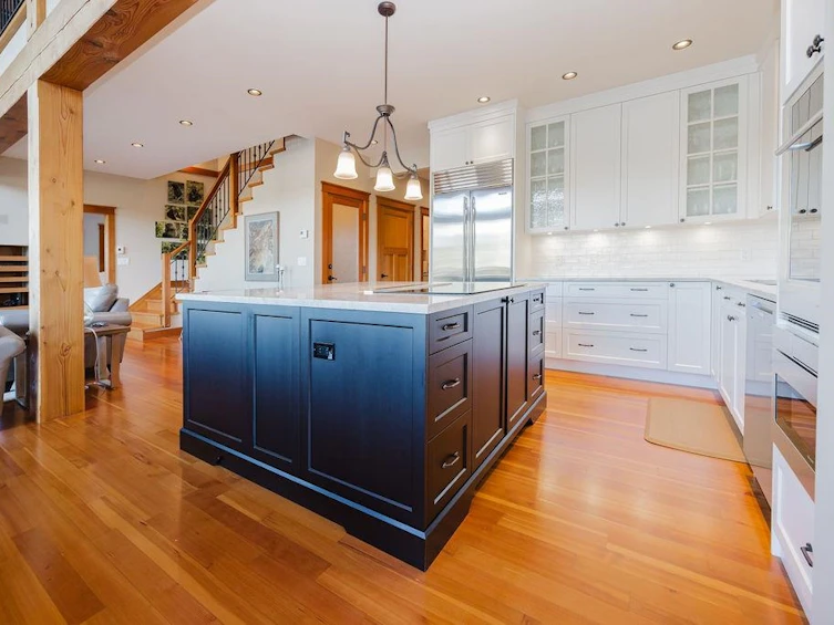 401 Skyline Drive, Gibsons, BC, V0N 1V8 - 9