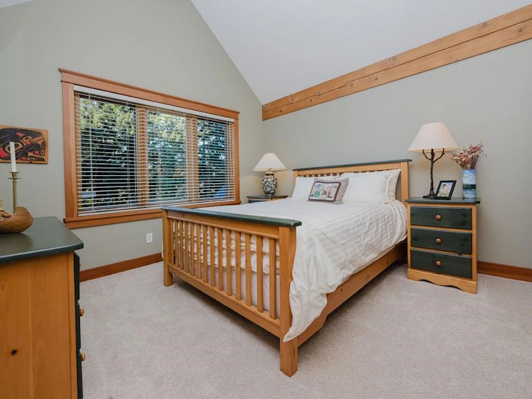 401 Skyline Drive, Gibsons, BC, V0N 1V8 - 30