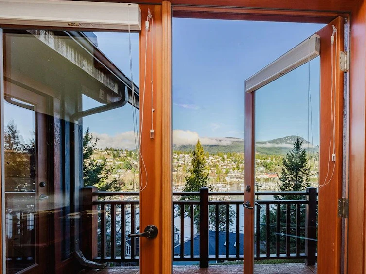 401 Skyline Drive, Gibsons, BC, V0N 1V8 - 20