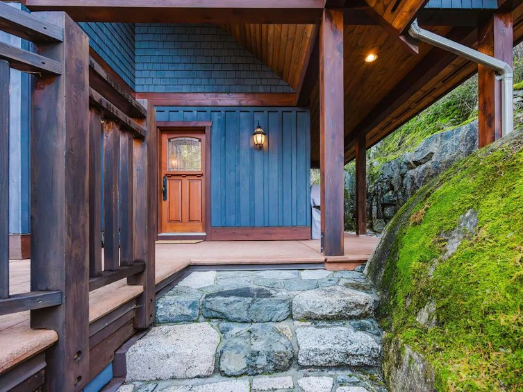 401 Skyline Drive, Gibsons, BC, V0N 1V8 - 34
