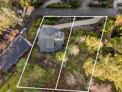 401 Skyline Drive - 2