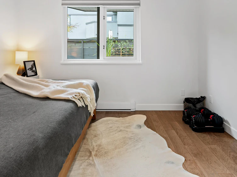 1314 W 7th Avenue, Vancouver, BC, V6H 3W5 - 20