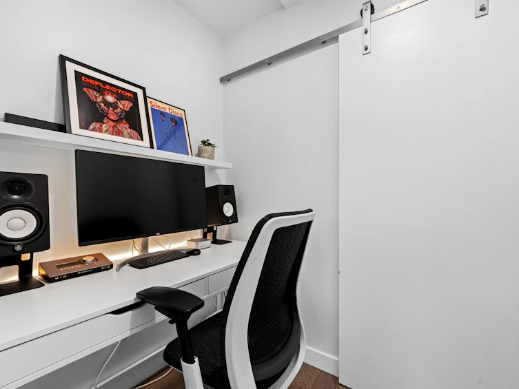 1314 W 7th Avenue, Vancouver, BC, V6H 3W5 - 22