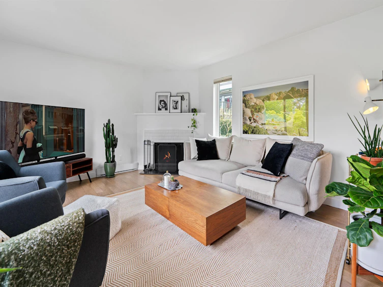 1314 W 7th Avenue, Vancouver, BC, V6H 3W5 - 11
