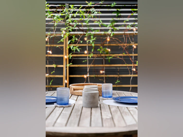 1314 W 7th Avenue, Vancouver, BC, V6H 3W5 - 26