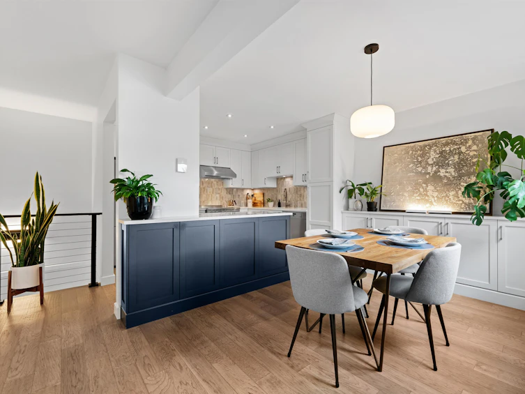 1314 W 7th Avenue, Vancouver, BC, V6H 3W5 - 8