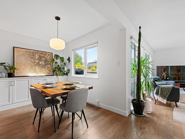 1314 W 7th Avenue, Vancouver, BC, V6H 3W5 - 9