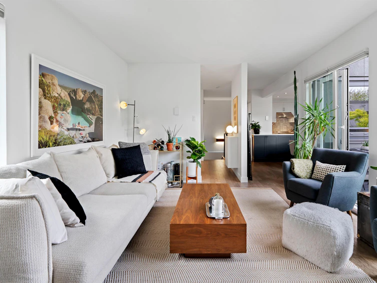 1314 W 7th Avenue, Vancouver, BC, V6H 3W5 - 10
