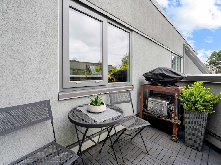 1314 W 7th Avenue, Vancouver, BC, V6H 3W5 - 24