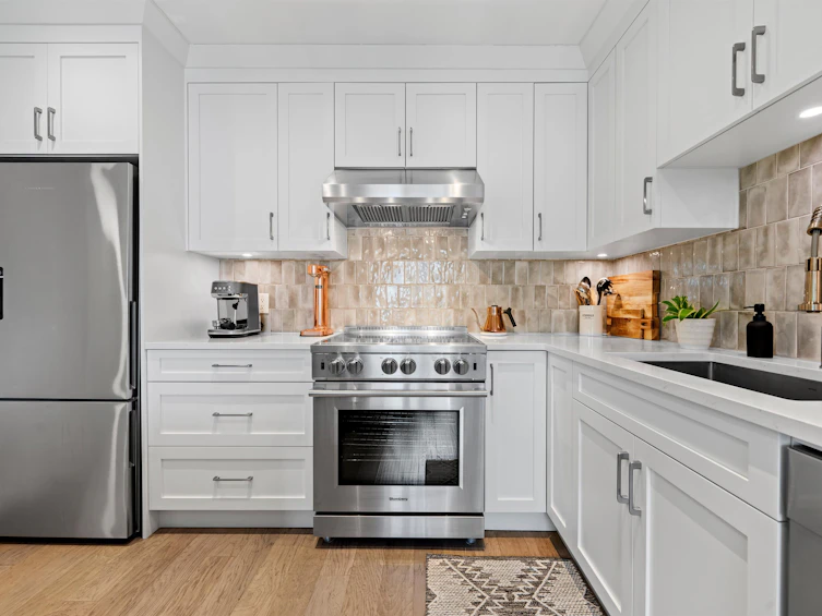 1314 W 7th Avenue, Vancouver, BC, V6H 3W5 - 25