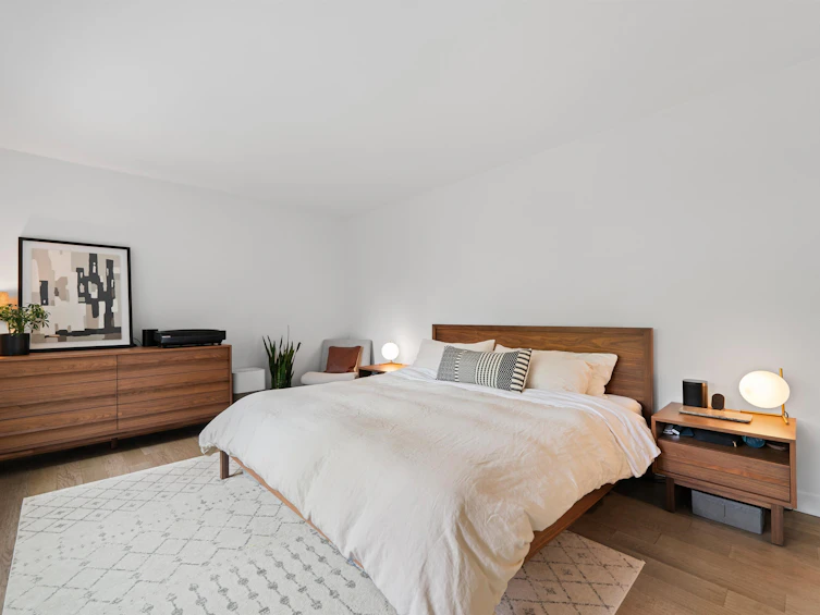 1314 W 7th Avenue, Vancouver, BC, V6H 3W5 - 14