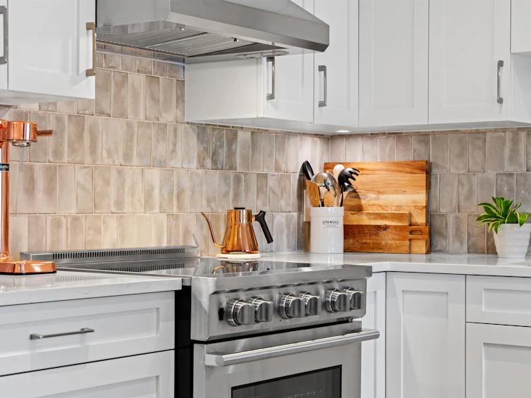 1314 W 7th Avenue, Vancouver, BC, V6H 3W5 - 7