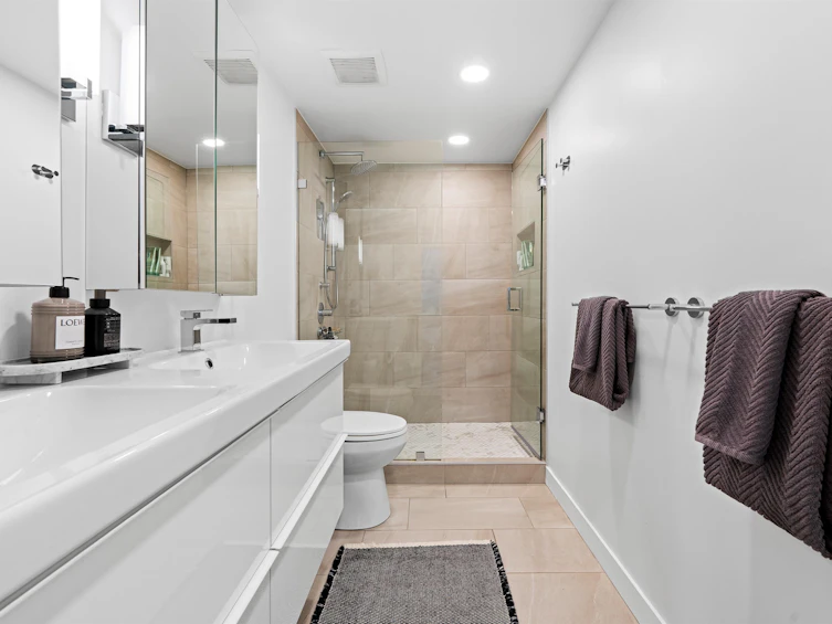 1314 W 7th Avenue, Vancouver, BC, V6H 3W5 - 18