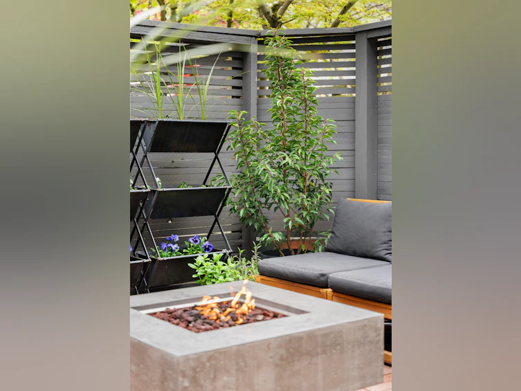 1314 W 7th Avenue, Vancouver, BC, V6H 3W5 - 27