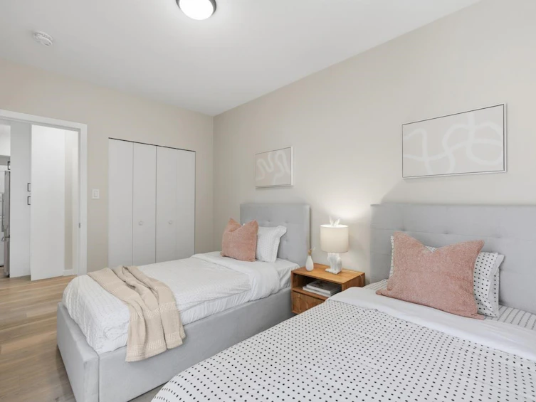 207-1535 Nelson Street, Vancouver, BC, V6C 1M2 - 19