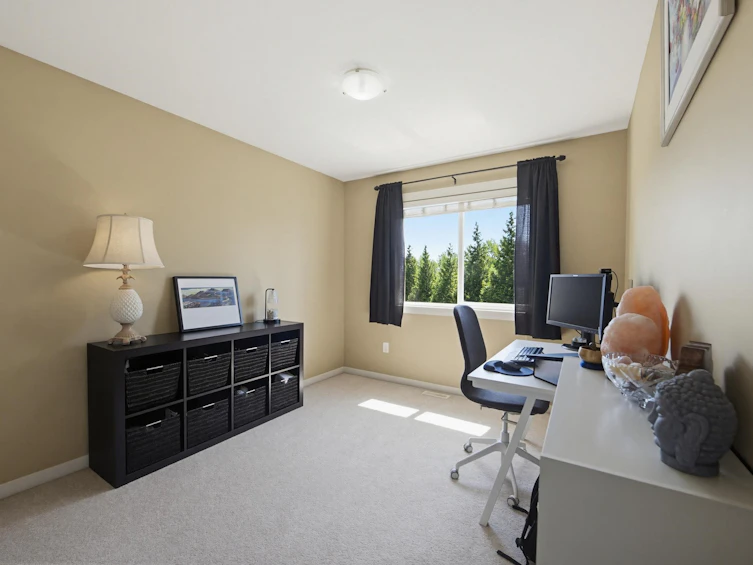 10304 164a Street, Surrey, BC, V4N 5M4 - 24