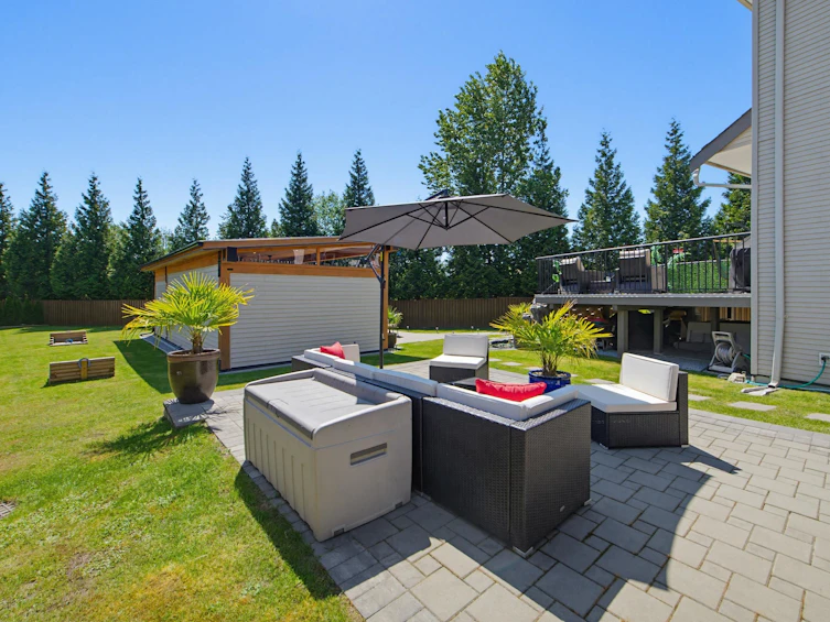 10304 164a Street, Surrey, BC, V4N 5M4 - 35