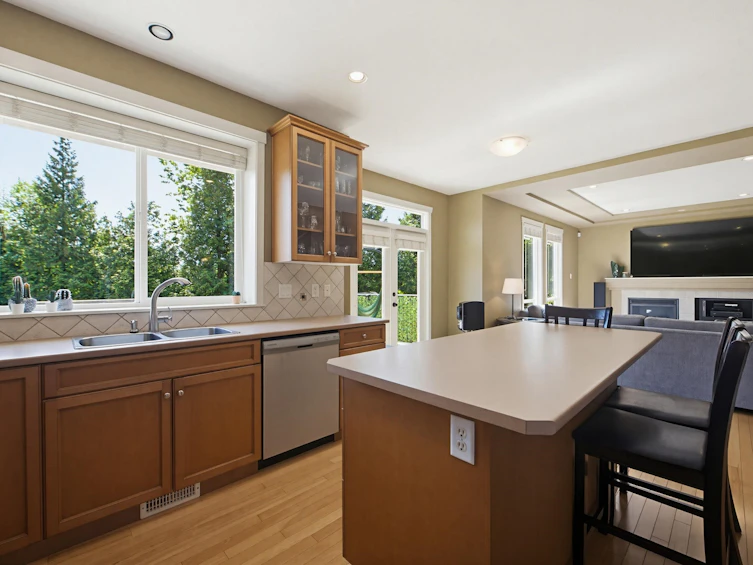 10304 164a Street, Surrey, BC, V4N 5M4 - 12