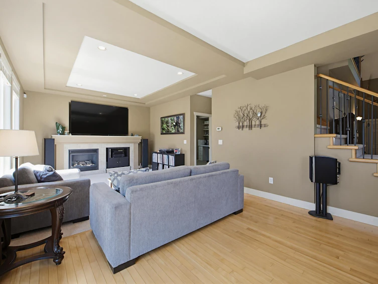 10304 164a Street, Surrey, BC, V4N 5M4 - 16