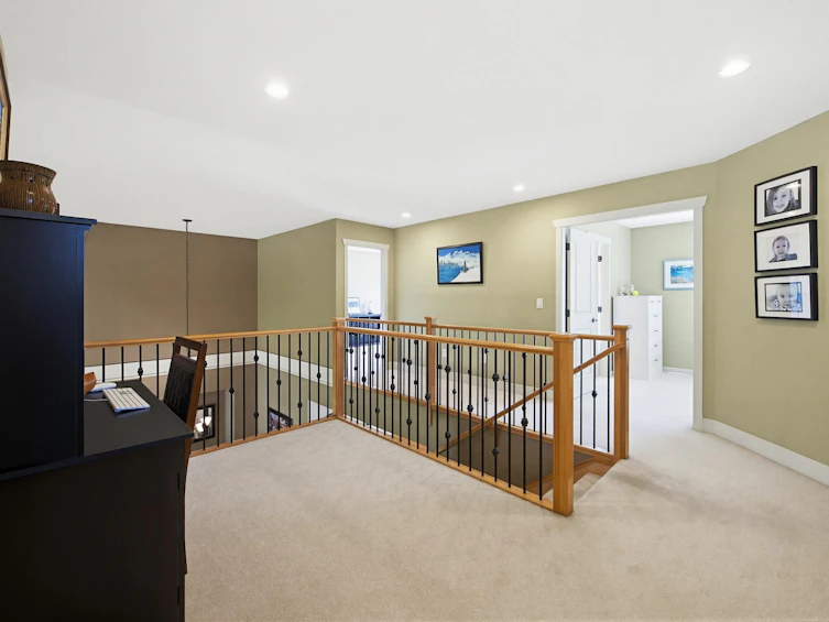 10304 164a Street, Surrey, BC, V4N 5M4 - 22