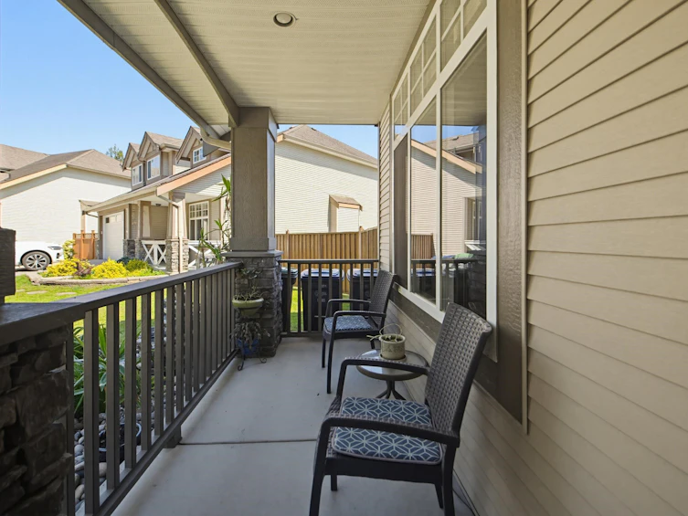 10304 164a Street, Surrey, BC, V4N 5M4 - 4