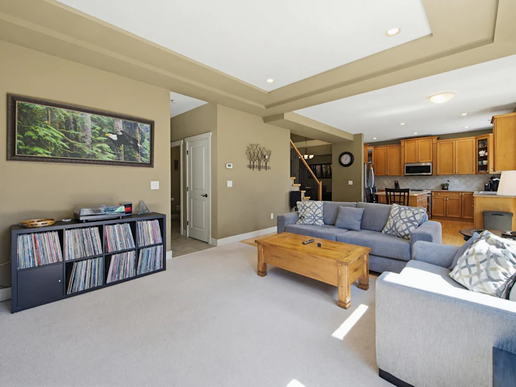 10304 164a Street, Surrey, BC, V4N 5M4 - 14