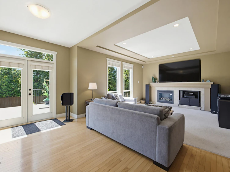 10304 164a Street, Surrey, BC, V4N 5M4 - 17