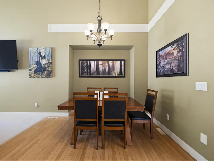 10304 164a Street, Surrey, BC, V4N 5M4 - 8