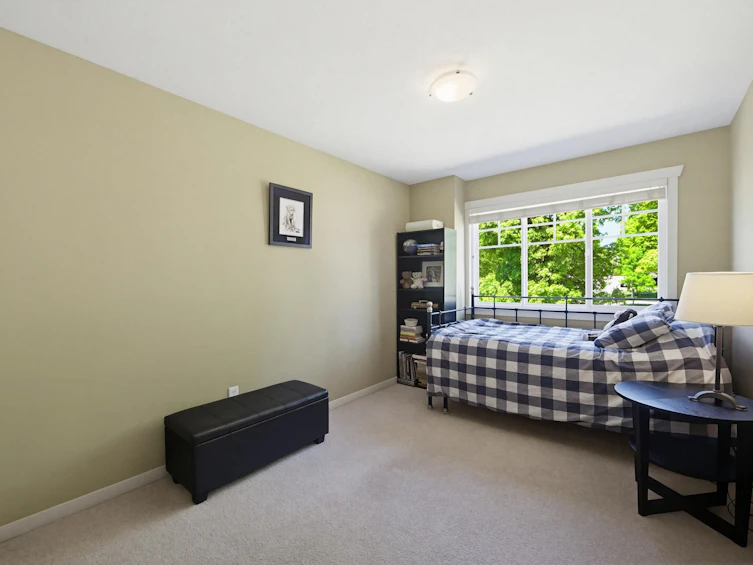 10304 164a Street, Surrey, BC, V4N 5M4 - 21