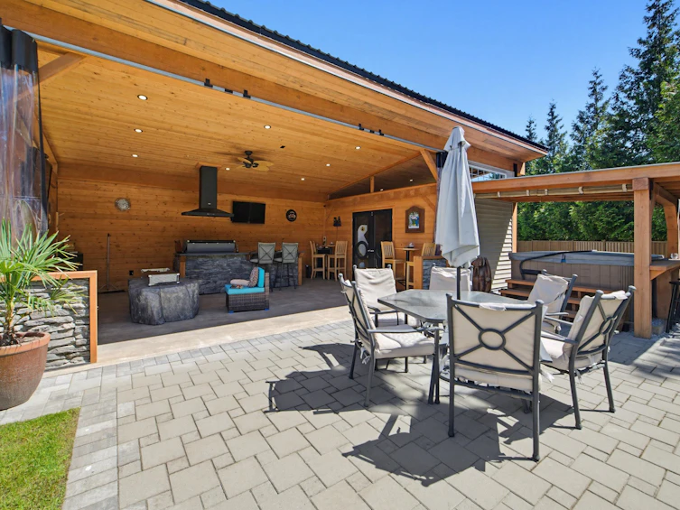 10304 164a Street, Surrey, BC, V4N 5M4 - 40