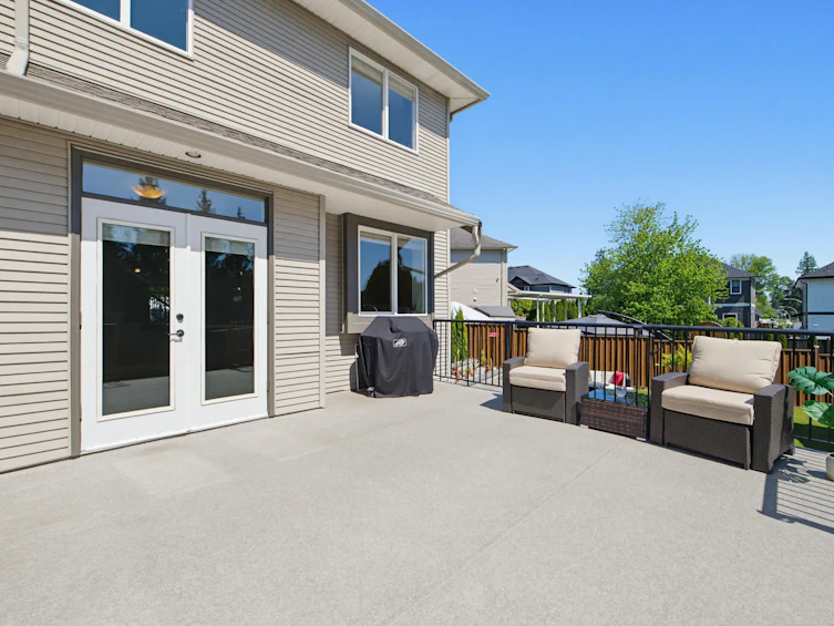 10304 164a Street, Surrey, BC, V4N 5M4 - 29
