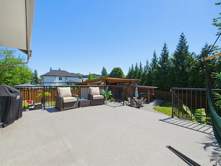 10304 164a Street, Surrey, BC, V4N 5M4 - 28