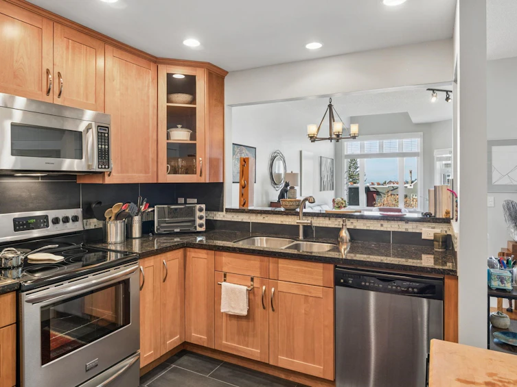 419-121 W 29th Street, North Vancouver, BC, V7N 4L6 - 15