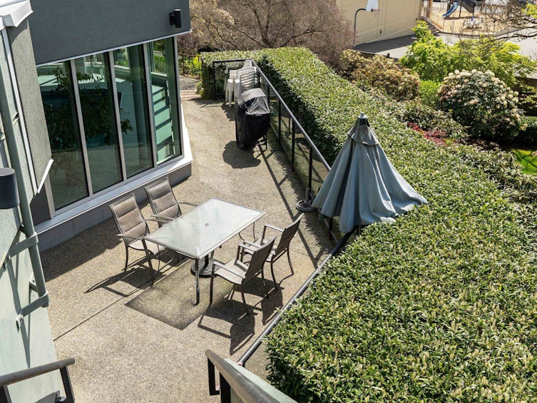 419-121 W 29th Street, North Vancouver, BC, V7N 4L6 - 33