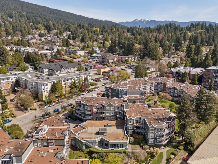 419-121 W 29th Street, North Vancouver, BC, V7N 4L6 - 39