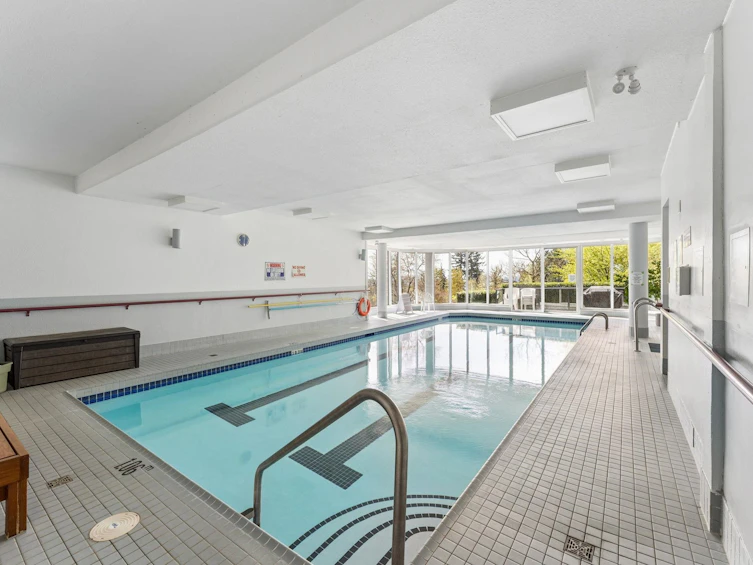 419-121 W 29th Street, North Vancouver, BC, V7N 4L6 - 24