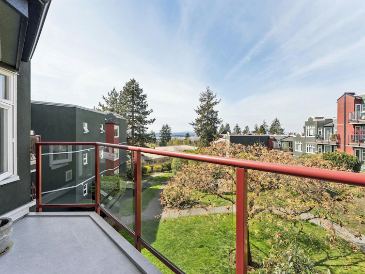 419-121 W 29th Street, North Vancouver, BC, V7N 4L6 - 9